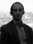 William Sloan Youkstetter
