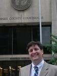 Willis Smith Brantley