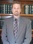 Wilton A. Marble Jr.