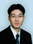 Woojin Won