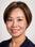 Ying Xu