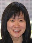 Ying Zhou