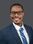 Yohan Zingile