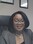 Yolanda Adunagow Ndonga