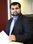 Yossof Sharifi
