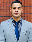 Yousef Mazen Faroniya