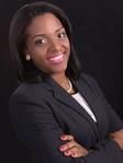 Yuna E. Scott