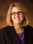 Yvonne F. Koopman