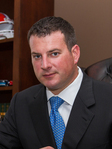 Zachary Andrew Cohen
