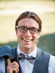 Zachary Friedman