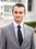 Zachary Gottlieb