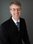 Zachary J. Kluck