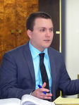 Zachary A. Meinen