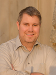 Zachary Walter Procter