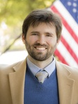 Zachary B Setzer