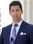 Zain Farouk Merchant