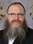 Zev Goldstein