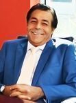 Ziad Elrawashdeh