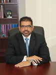 Zubair Aslamy