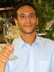 Zvi David Barkochba