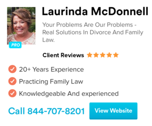 Is divorce allowed in Peru? Is divorce allowed in Peru?