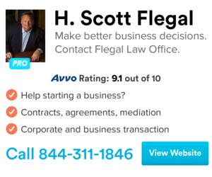 Find The Best Llc Lawyer In New Hampshire Avvo