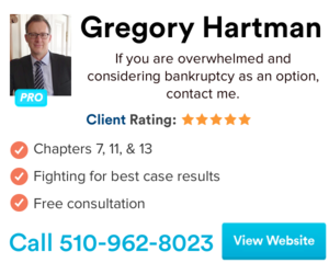 Stanley Zlotoff Lawyer In San Jose Ca Avvo