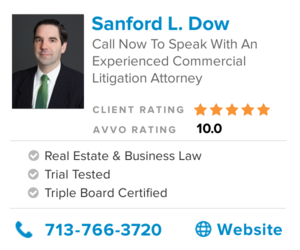 Teri Walter Lawyer In Houston Tx Avvo
