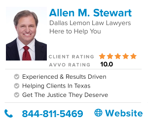 What Is The Laws In Texas On A Used Car Purchase Tgat Breaks Down Within 48 Hours Legal Answers Avvo