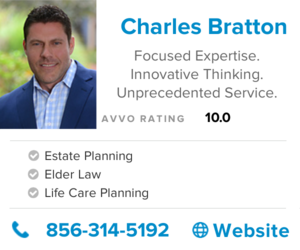 Jeffrey Barnes S Reviews North Wildwood Nj Attorney Avvo