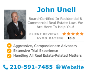 Cary Wigington Lawyer In Flower Mound Tx Avvo