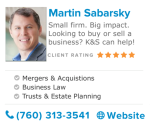 John Kennedy - Lawyer in San Diego, CA - Avvo.com
