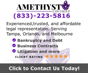 State dating laws in cocoa-rockledge flight State dating laws in cocoa-rockledge flight