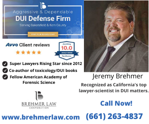 Patrick Bowers’s Reviews - Bakersfield, CA Attorney - Avvo