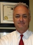 Jeffrey G. Scott