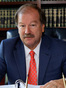 Charles G. Monnett III