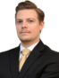 Steven Andrew Donner