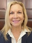 Houston Business  Commercial Lawyer - Candace Kaiser