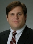 Dallas Taxation  State  Federal Lawyer - Christopher A. Cunningham