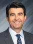 Attorney Eviction Group, A Professional Law Corporation