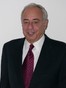 Norwalk Contracts Lawyer - Eugene M. Kimmel