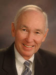 Attorney George R. McLain