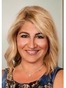 Attorney Grace A. Jamra
