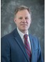 Wisconsin Rapids General Practice Lawyer - Gregory P. Thibodeau