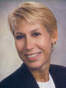 Vero Beach Trusts Lawyer - Diane Lyn Strickland