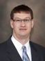 Milwaukee Labor Lawyer - Jason A. Kunschke