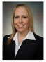 zipcode 65806 Business  Commercial Lawyer - Jennifer R. Growcock