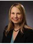 Milwaukee Health Care  Hospitalization Lawyer - Jennifer L. Rathburn