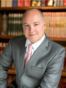 zipcode 91711 Estate Planning Lawyer - Conrad M. Wilkinson