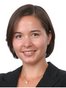 Attorney Laura S. Mitler